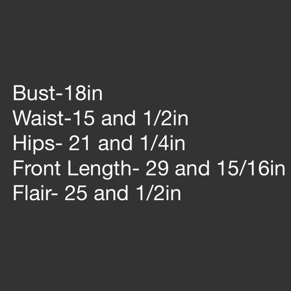 NANETTE LEPORE SILK KHARMA DRESS - Picture 8 of 9